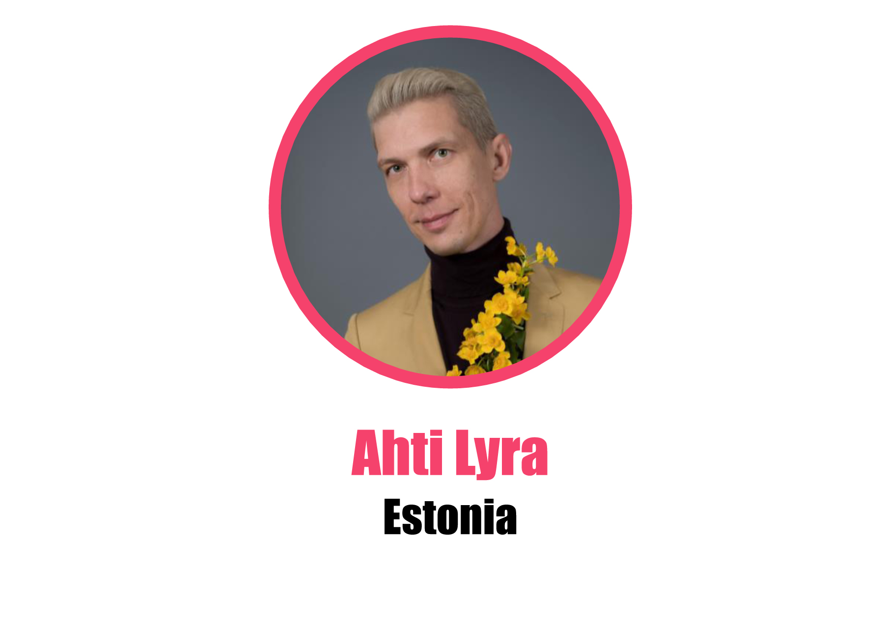 Estonia_Ahti Lyra
